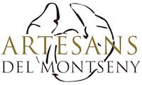 Artesans del Montseny